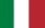 Italia