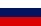 Rossia